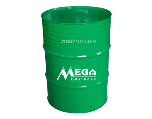 ETERAC 7331-1-XS-70 CHO SƠN PU