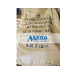 BỘT OXIT SẮT VÀNG YELLOW 8313D