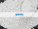 BỘT PERLITE (ĐÁ TRÂN CHÂU)
