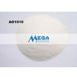 CHẤT CHỐNG LÃO HÓA 1010