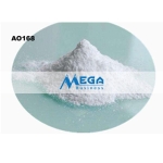 CHẤT CHỐNG LÃO HÓA 168