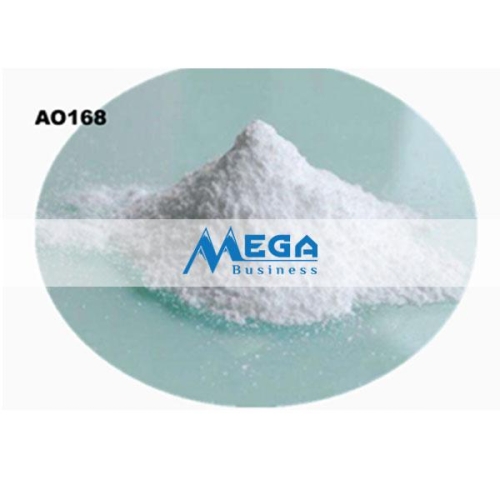 CHẤT CHỐNG LÃO HÓA 168