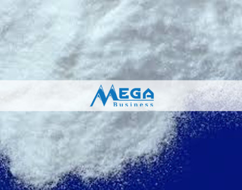 CHẤT LƯU HÓA LƯU HUỲNH DTDM