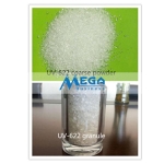 CHẤT ỔN ĐỊNH ÁNH SÁNG LIGHT STABILIZER 622