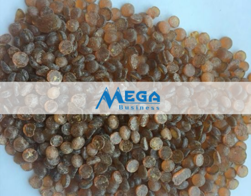 CHẤT PHÒNG LÃO CHO CAO SU TMQ (RD)