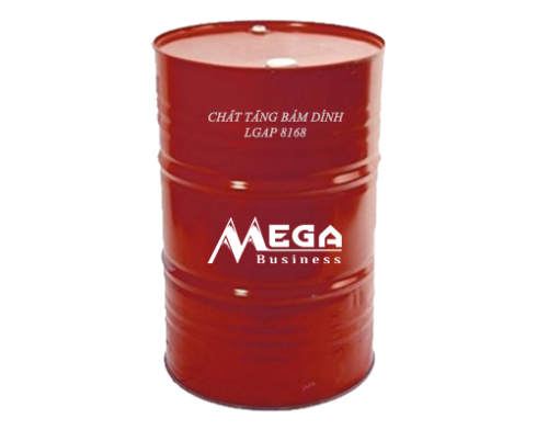 CHẤT TĂNG BÁM DÍNH LGAP 8168