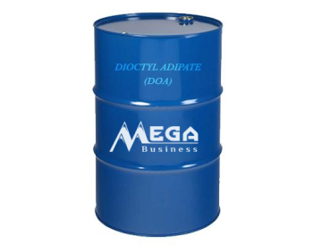 CÁCH KHẮC PHỤC TÌNH TRẠNG NHỰA PVC BỊ GIÒN GÃY KHI GẶP LẠNH VỚI PHỤ GIA DIOCTYL ADIPATE