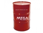 DẦU PARAFIN WHITE OIL 150N, 500N  