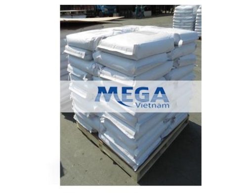 CHẤT CHỐNG CHÁY HIỆU SUẤT CAO DBDPE