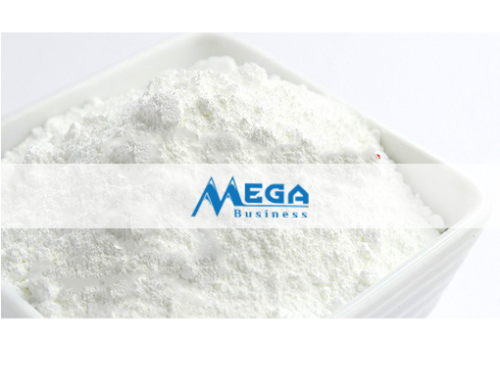 ZINC BORATE CHỐNG CHÁY 