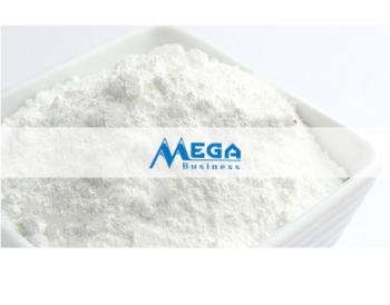 KẼM STEARATE: PHỤ GIA KHÔNG THỂ THIẾU TRONG NGÀNH NHỰA, CAO SU VÀ SƠN