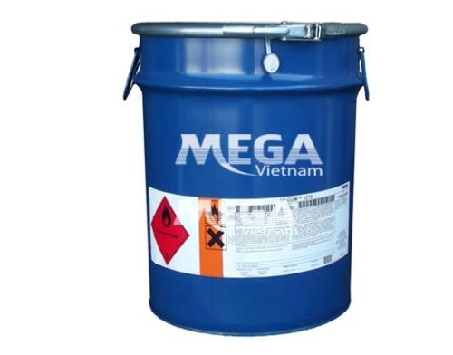 KEO DÁN NÓNG MEGUM 3270 