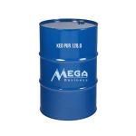 Keo dán màng PVC cho tấm lam sóng MEGA-PUR 312