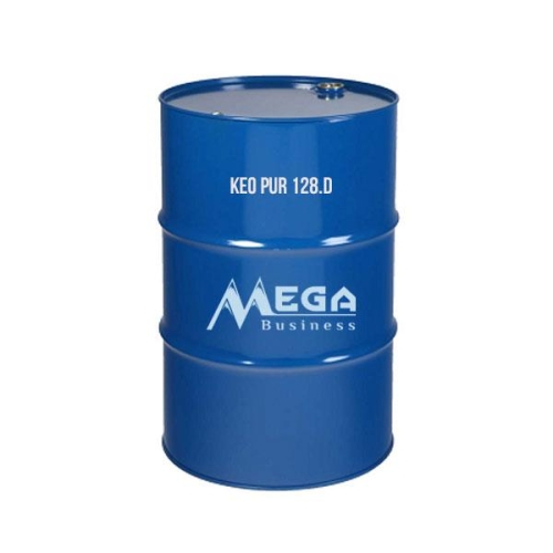 Keo dán màng PVC cho tấm lam sóng MEGA-PUR 312