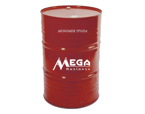 MONOMER TPGDA