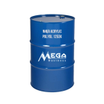 Nhựa acrylic polyol 1253K