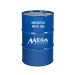 Nhựa acrylic polyol 1605