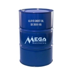 NHỰA ALKYD SHORT OIL SO 39 XX-65