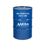 NHỰA THERMO PLASTIC ACRYLIC 1060E