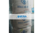 PHỤ GIA ANHYDRIDE PHTHALIC