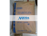 PHỤ GIA HARDLEN DX-526P