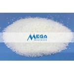 PHỤ GIA TĂNG TRƠN ERUCAMIDE