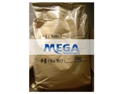 POTASSIUM TITANATE KT-575