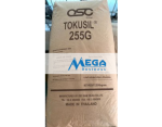 SILICA TOKUSIL 255G CHO SƠN VÀ CAO SU