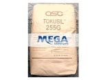 SILICA TOKUSIL 255G CHO SƠN VÀ CAO SU