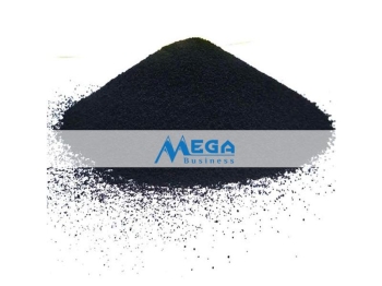 CÁC SỐ KÝ HIỆU THAN ĐEN CÓ Ý NGHĨA GÌ? GIẢI THÍCH CHI TIẾT CHUẨN KỸ THUẬT ASTM