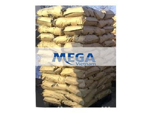 THAN ĐEN CARBON CÁC LOẠI